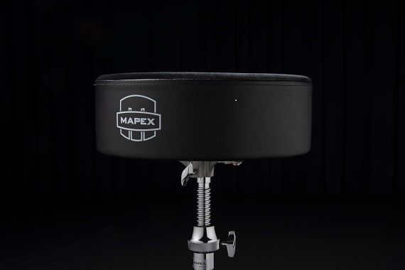 NEWS - mapex